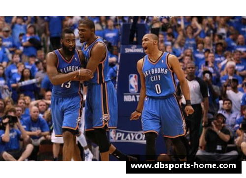 NBA火箭队今日交易消息及未来赛季阵容调整详解