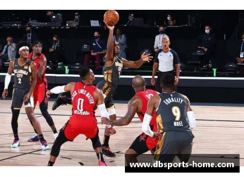NBA季后赛战报：巨星对决，激战惊心