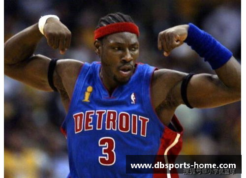 NBA球员荣誉之殿：退役双号背后的传奇与回顾