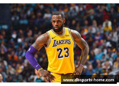 NBA现役球员工资排名：谁是顶薪巨星？