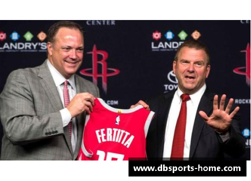 NBA最新球衣大揭秘：时尚与技术的完美融合
