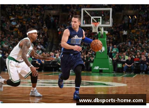 NBA经典比赛全方位回顾及深度解析