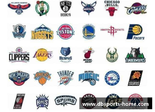 NBA球队人数详解：多少人构成一支完整的篮球队伍？
