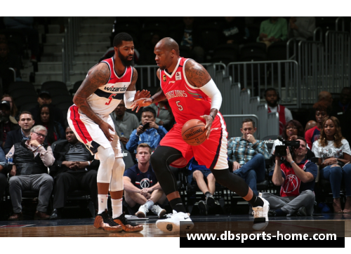 NBA赛场掌故：明星球员、历史传奇与现代篮球风云