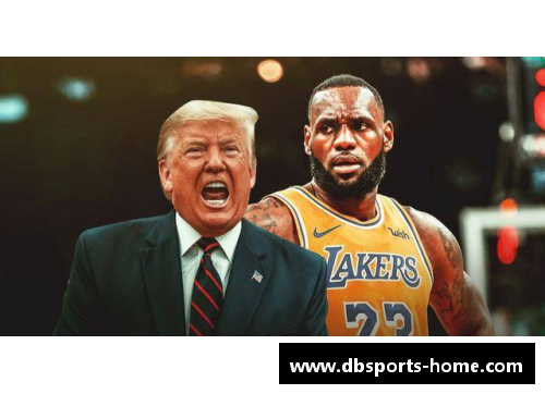 NBA笑点高！看点拜登、科比、詹姆斯怎么玩笑的