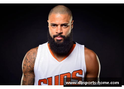 NBA球员钱德勒的职业生涯与个人生活细节揭秘