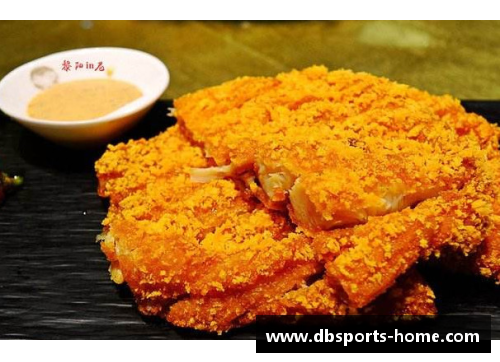 鸡排盛宴：一杯鸡排杯的美味探索