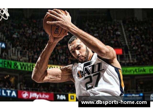 NBA第三号球员是谁？探索历史上的顶尖篮球传奇